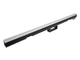FOS TECHNOLOGIES - 