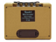 FENDER - 