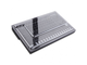 DECKSAVER - Copertura in plastica trasparente