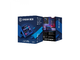 ELGATO - 