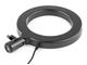VONYX - 