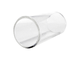 ERNIE BALL - Slide Plexiglass Small