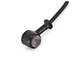 SHURE - 