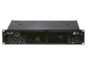 DB TECHNOLOGIES - Amplificatore 2x 740 Watts RMS