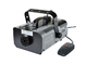 BEAM Z - Macchina del fumo compatta da 900W con telecomando