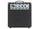BLACKSTAR - 