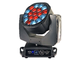 FOS TECHNOLOGIES - 