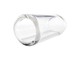ERNIE BALL - Slide Plexiglass Medium