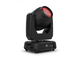 CHAUVET DJ - Testa mobile da 110W Led, con controllo wireless con ricevitore RF integrato, che includono pan, tilt, colori, gobo e altro.