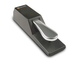M-AUDIO - Sustain Pedal SP-2