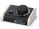 PALMER PRO - 