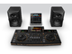 PIONEER DJ - 