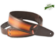 RIGHTON STRAPS - 