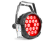 BEAM Z - 