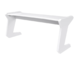STUDIO DESK - 