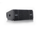 DB TECHNOLOGIES - VIO L1610 è un sistema line array a 3 vie