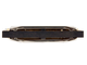 HOHNER - 