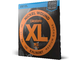 D'ADDARIO - 