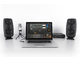 IK MULTIMEDIA - Monitor da Studio 3,5