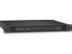 LABGRUPPEN - Amplificatore da installazione a 4 canali della serie E