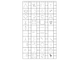 Power Lighting - 