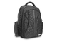 UDG - 