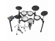 NUX - 