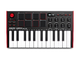 AKAI - 
