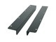 ALLEN & HEATH - Kit opzionale per montare a Rack lo ZED 18 e ZED 16FX.