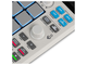 AKAI - Campionatore e sequencer standalone a batteria
