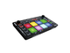 RELOOP - 