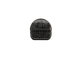 APOGEE - 