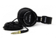 TASCAM - Cuffia