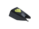 ORTOFON - 