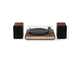 CROSLEY -