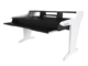 STUDIO DESK - 