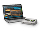 UNIVERSAL AUDIO - INTERFACCIA AUDIO 2x4 THUNDERBOLT CON ELABORAZIONE REALTIME UAD-2 SOLO