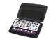 UDG - 