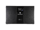 RCF - SUBWOOFER ATTIVO AD ALTA POTENZA