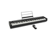 KORG - Piano digitale compatto e portatile 88 tasti