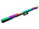 FOS TECHNOLOGIES - 