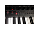 KORG - 