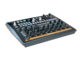 ARTURIA - Drum Machine