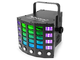 BEAM Z - 