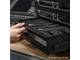 ADAM HALL - Cassetto per rack da 19” ERGO 2HE