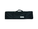 KORG - 