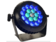 FOS TECHNOLOGIES - 