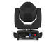 BEAM Z - 