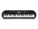 CASIO - 