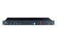 RUPERT NEVE DESIGN - 